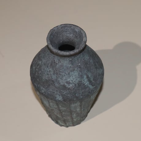 緑青彩輪立４