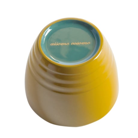 《花と漆器と色》実り（秋）