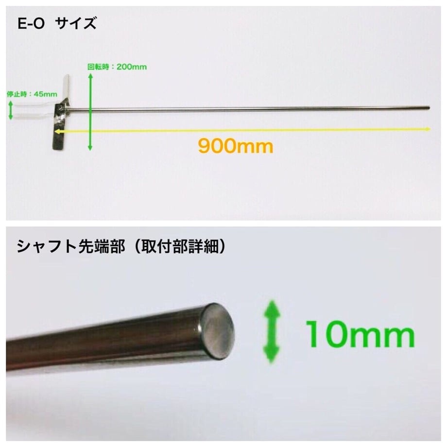 54e5e30a3bcba9a6fa001626