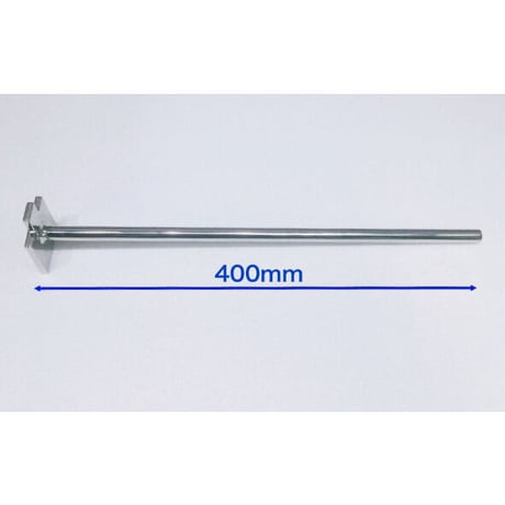 ステンレス製 ドラム缶用レンチ 【R-OG1 L（ロング）】開閉工具 締め工具  ドラム缶の蓋の開け締めに  ドラム缶専用