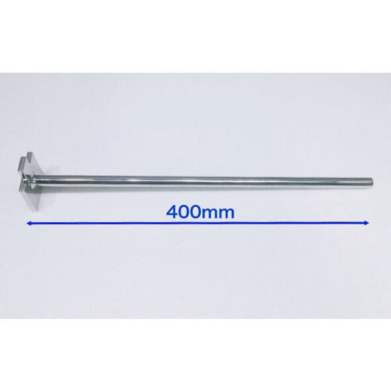 ステンレス製 ドラム缶用レンチ 【R-OG1 L(ロング)】開閉工具 締め