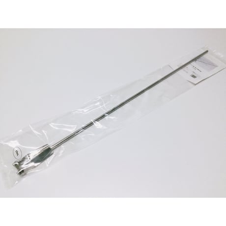 ステンレス製 遠心力撹拌羽根 ドラム缶用【E-O900】 E-Oタイプ  （ロング）攪拌 カクハン ミキサー  塗料  攪拌機 撹拌機