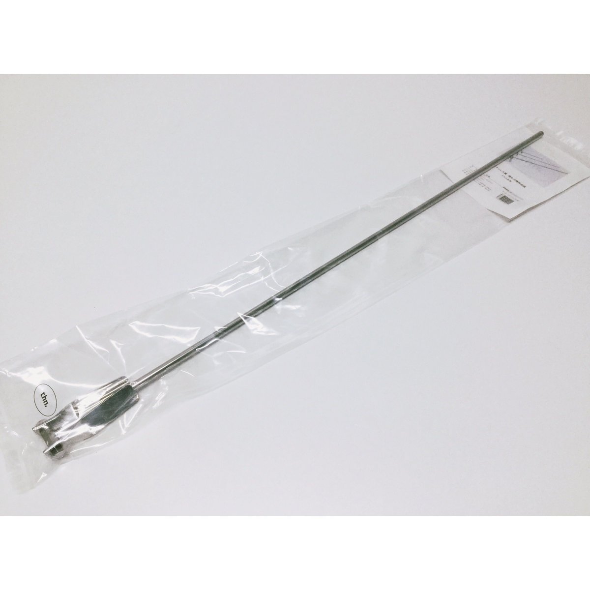 StirMATE 自動かくはん機 OMNI-XL延長羽根