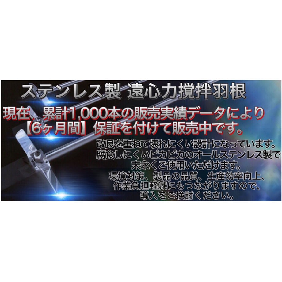 54e5e30a3bcba9a6fa001626