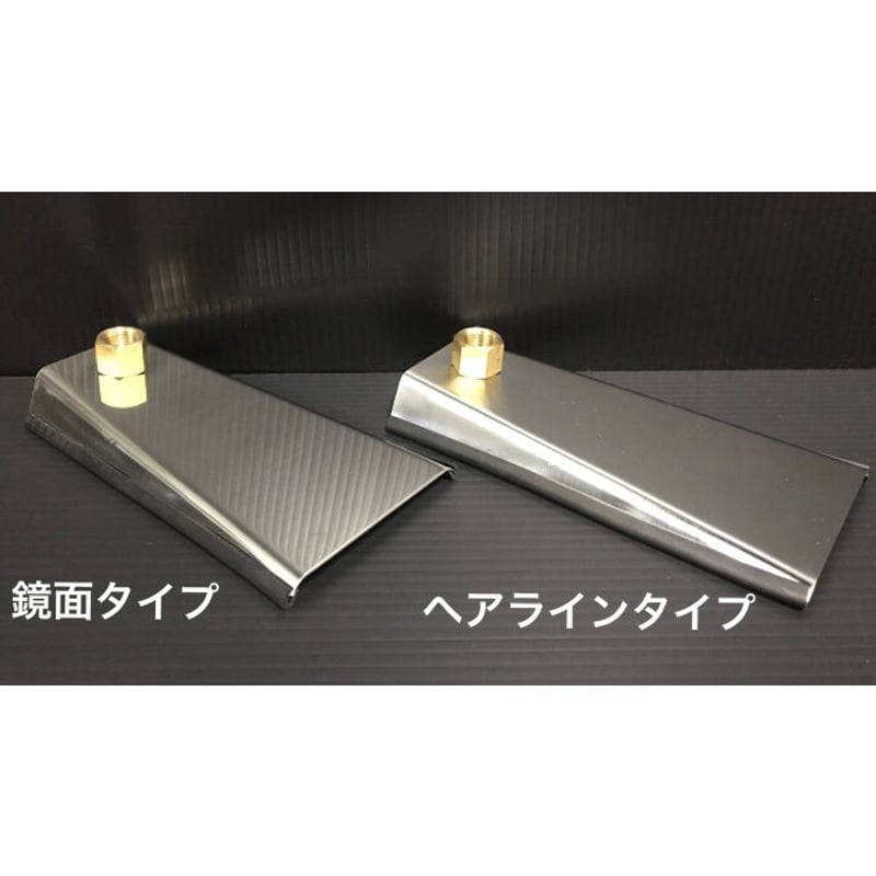 出荷5日要【宅配便、商品代引対応】スプレーガン用 ディスプレイ