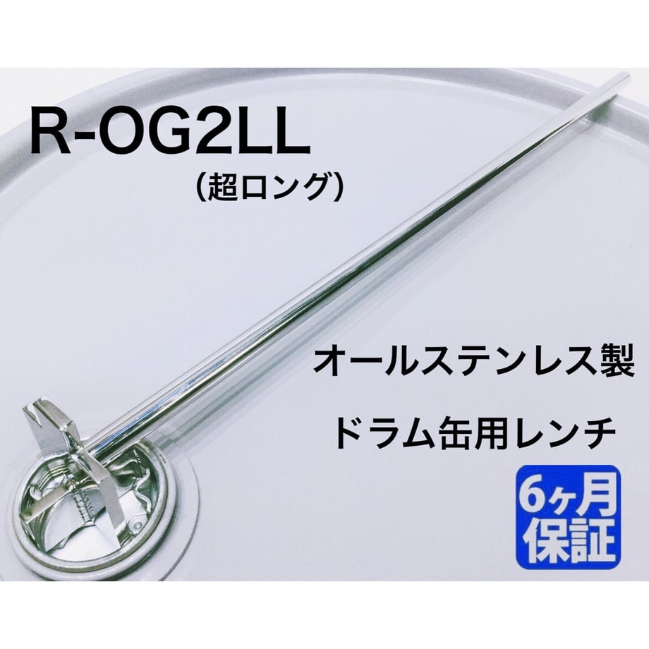 60b0eb291945c74d200e2d7a