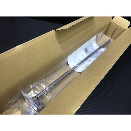 ステンレス製 ドラム缶用レンチ 【R-OG2LL（超ロング）】開閉工具 締め工具  ドラム缶の蓋の開け締めに  ドラム缶専用
