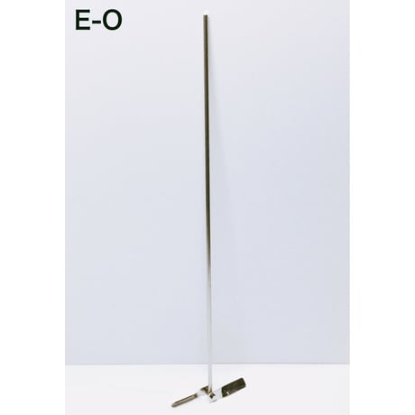 ステンレス製 遠心力撹拌羽根 ドラム缶用【E-O900】 E-Oタイプ  （ロング）攪拌 カクハン ミキサー  塗料  攪拌機 撹拌機