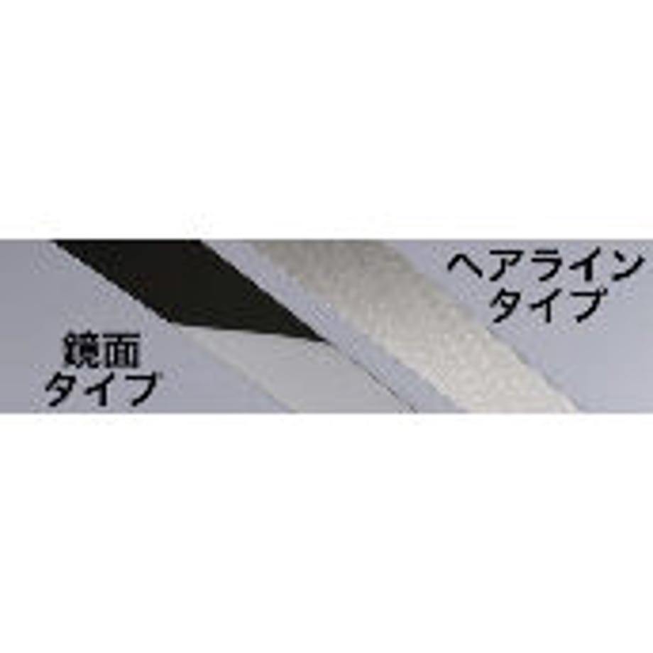5ff50f59da019c319c8fd301