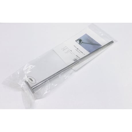 ステンレス製 ドラム缶用レンチ 【R-OG1 L（ロング）】開閉工具 締め工具  ドラム缶の蓋の開け締めに  ドラム缶専用