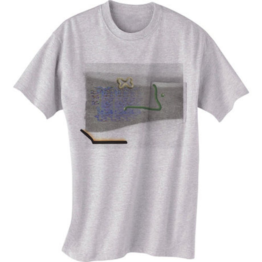5efd4c0113a48b7ca92da805