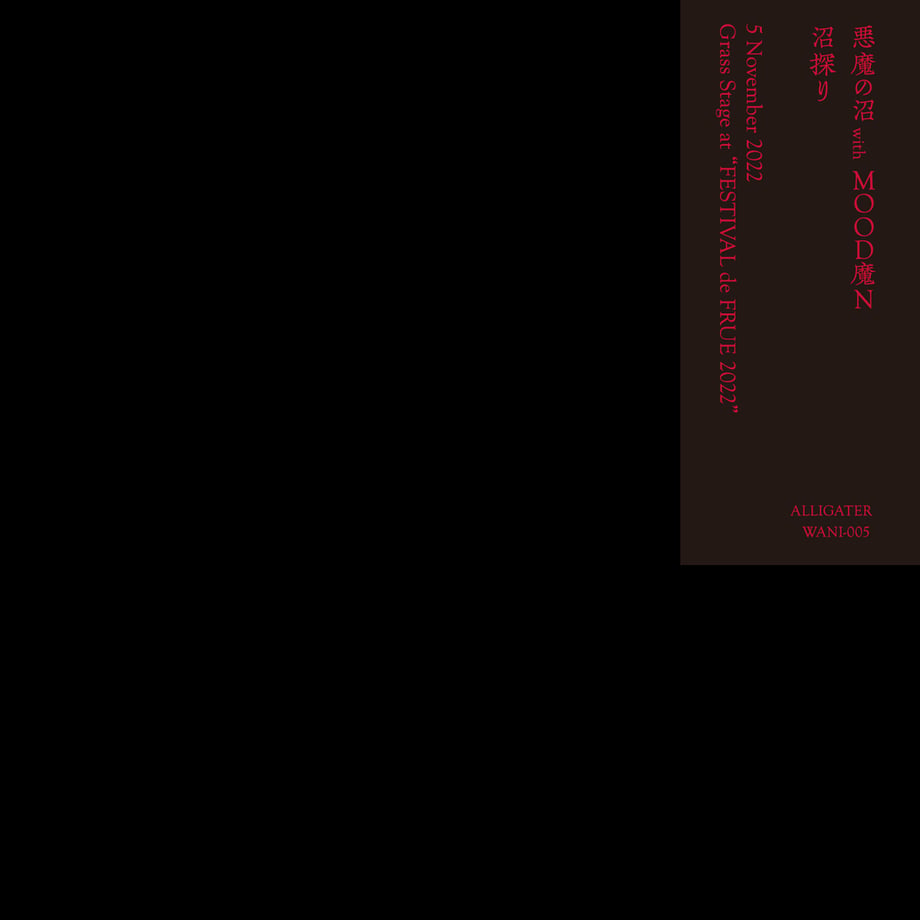 66135b23f848b1002b23ca2c