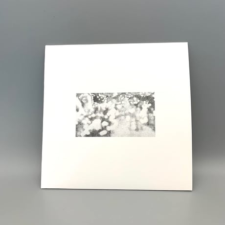 COMPUMA「A VIEW MOVIES（LIVE DUB）」DVD＋DL Code