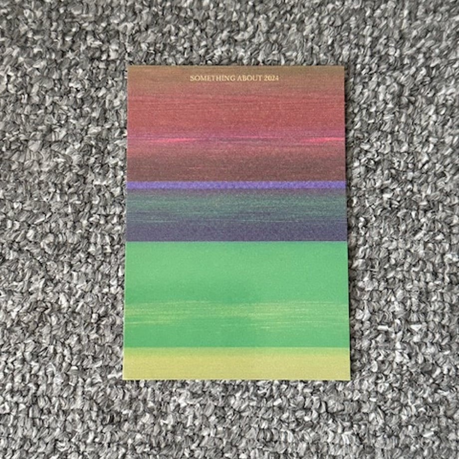 66eb83a780c8d80cff3328cf