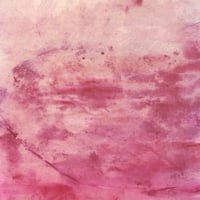 COMPUMA「SOMETHNIG IN THE AIR 2」- for cherry blossom season -