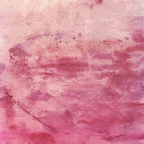 COMPUMA「SOMETHNIG IN THE AIR 2」- for cherry blossom season -