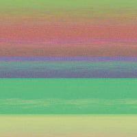 2024.9.20 release !! COMPUMA「horizons」CD