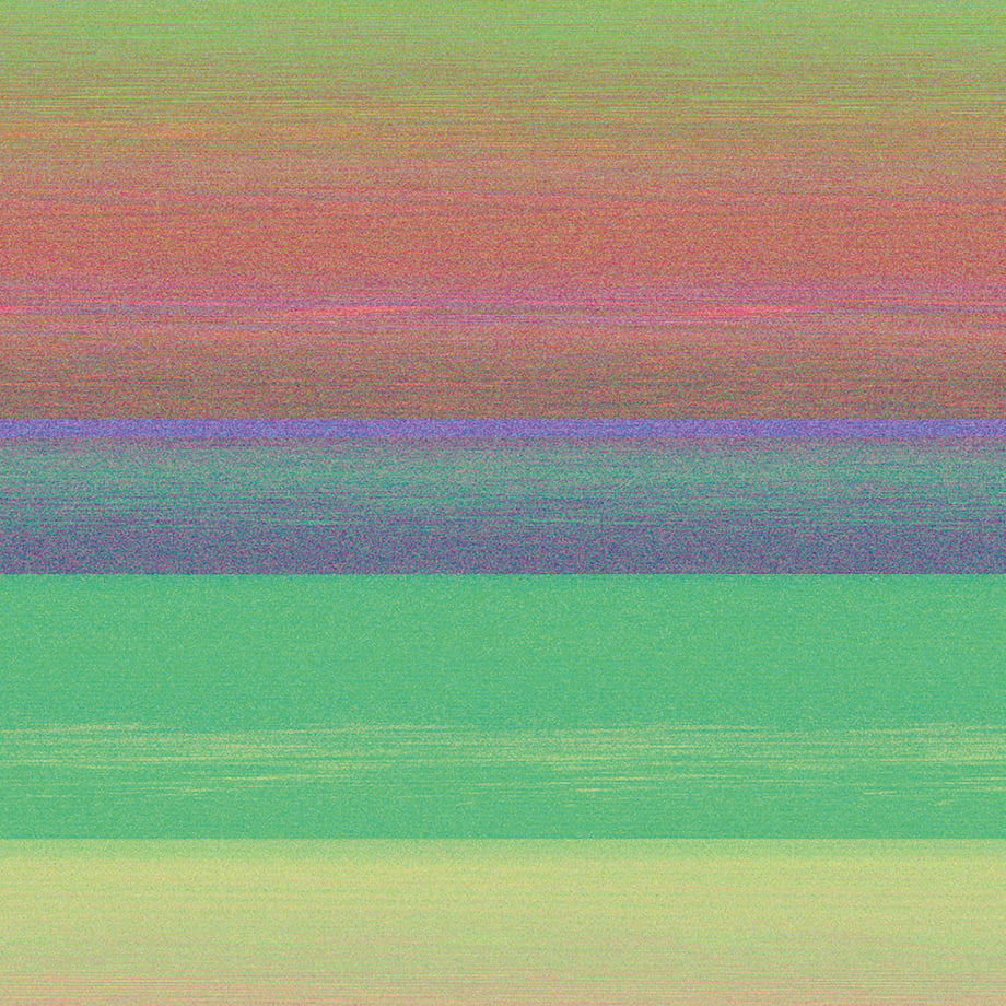 66eb83a780c8d80cff3328cf