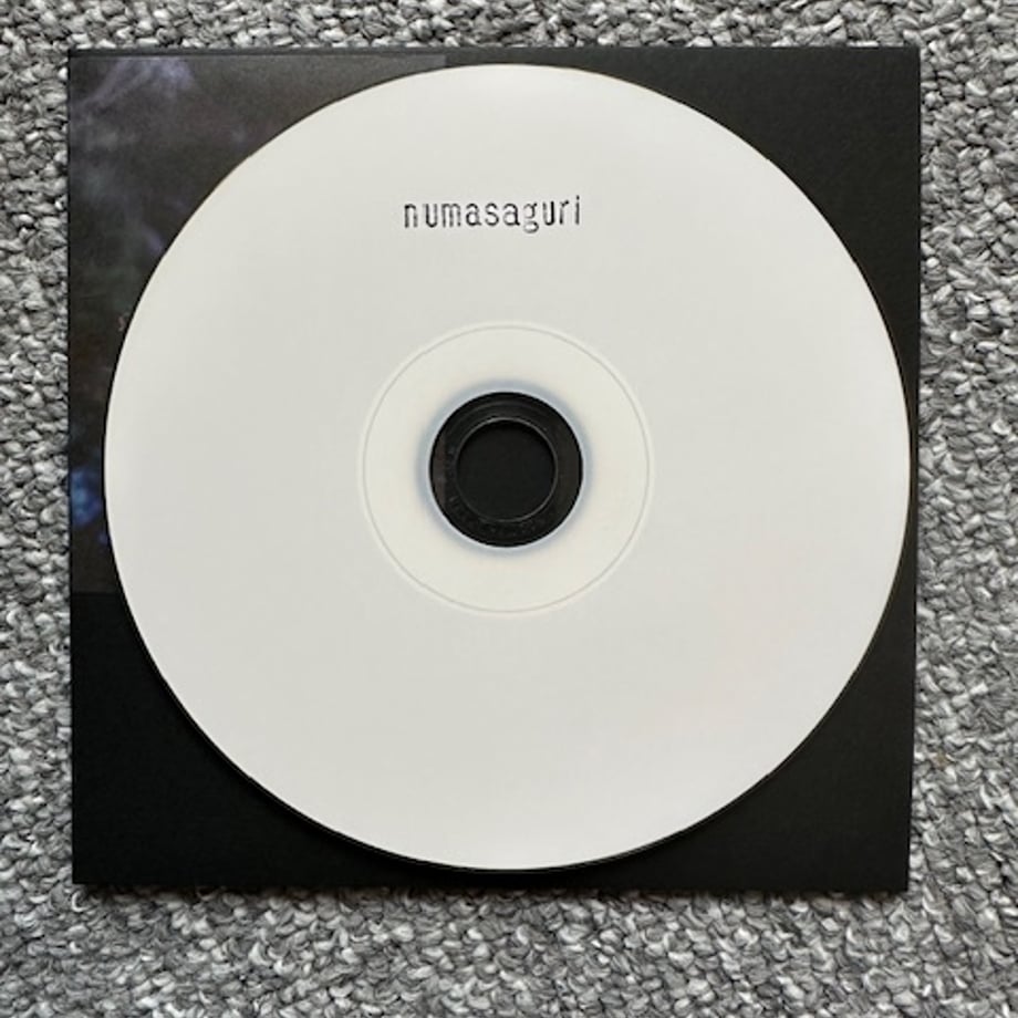 66135b23f848b1002b23ca2c