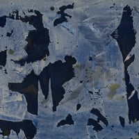 COMPUMA feat 竹久圏「SOMETHING IN THE AIR - the soul of quiet light and shadow layer -」LP 定形外郵便 SOLD OUT