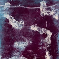 COMPUMA「SOMETHING IN THE AIR」ラストストック