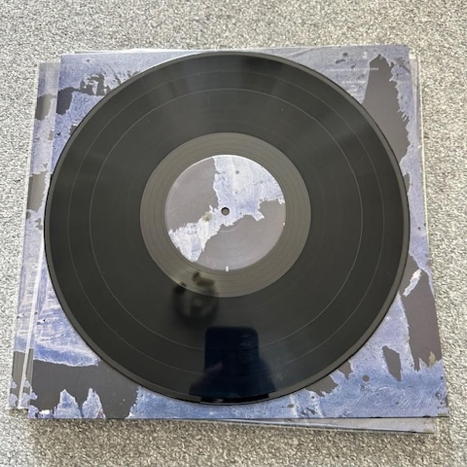 6548d1e3b4efa204c5d82a4a