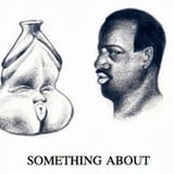 SOMETHING ABOUT                          ONLINE SHOP