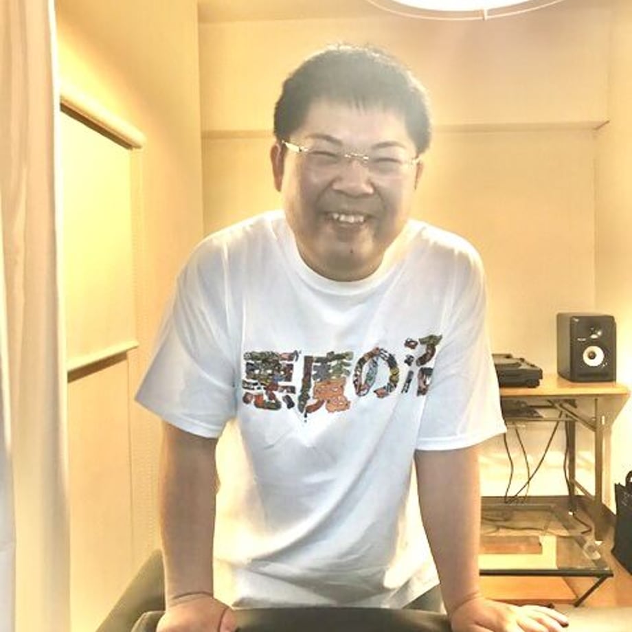 60e7ecaeec87716d824fb3db