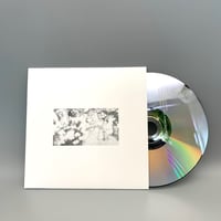 COMPUMA「A VIEW MOVIES（LIVE DUB）」DVD＋DL Code
