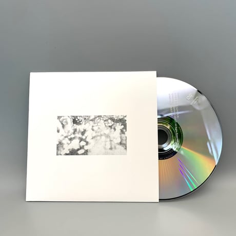 COMPUMA「A VIEW MOVIES（LIVE DUB）」DVD＋DL Code