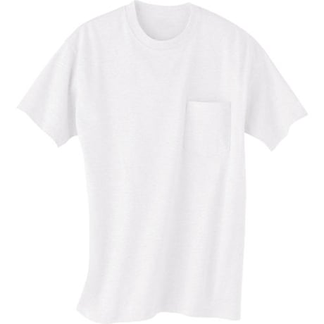 “Compuma meets Haku” T-shirt（白）ステッカー付き!!! SOMETHING ABOUT 2016