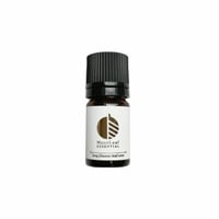 MoonLeafサイプレス　｜　５ｍL