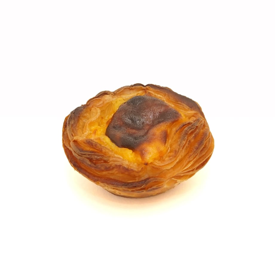 699e85d99ecae662bc600851
