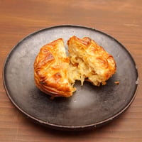 [冷凍発送]エンパーダ・デ・セボラ（オニオンパイ）6個入箱