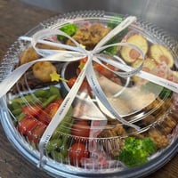 【店舗受け取り商品】えらべる特製オードブル