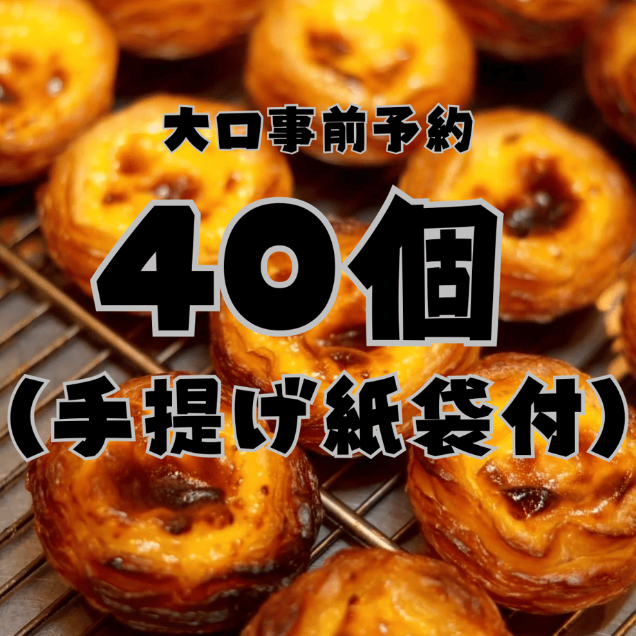 699a623f3e68ea1e38bb1a53