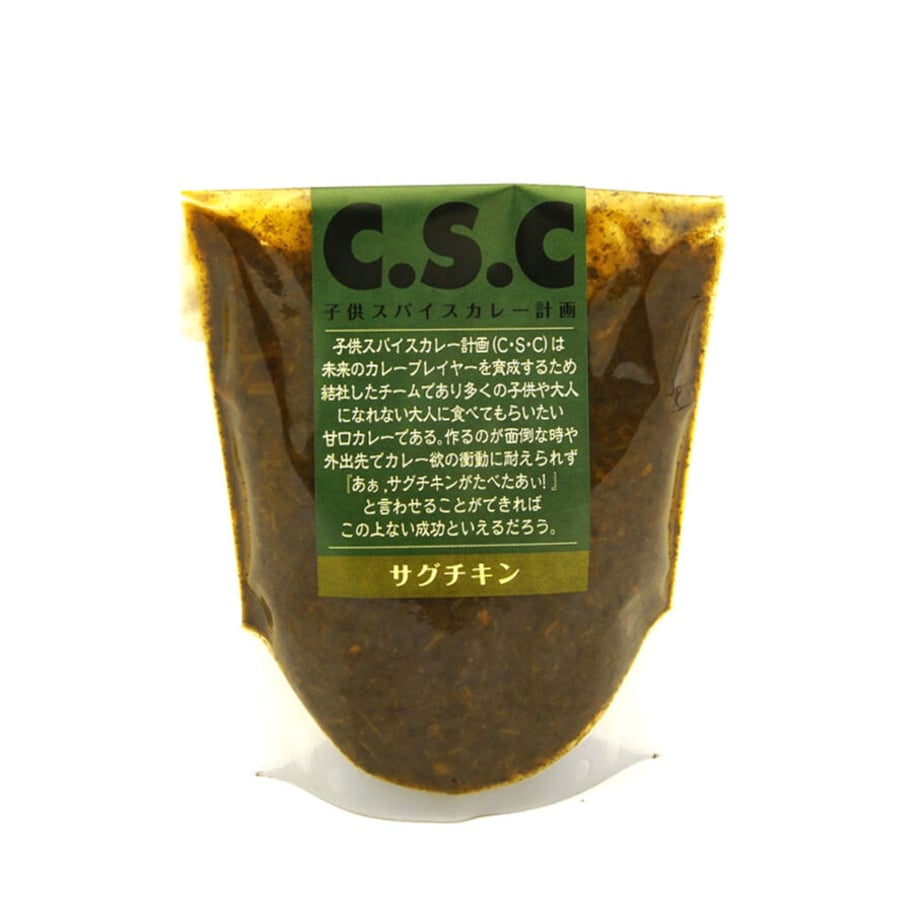 6013f66f935fcc77e2916eaa