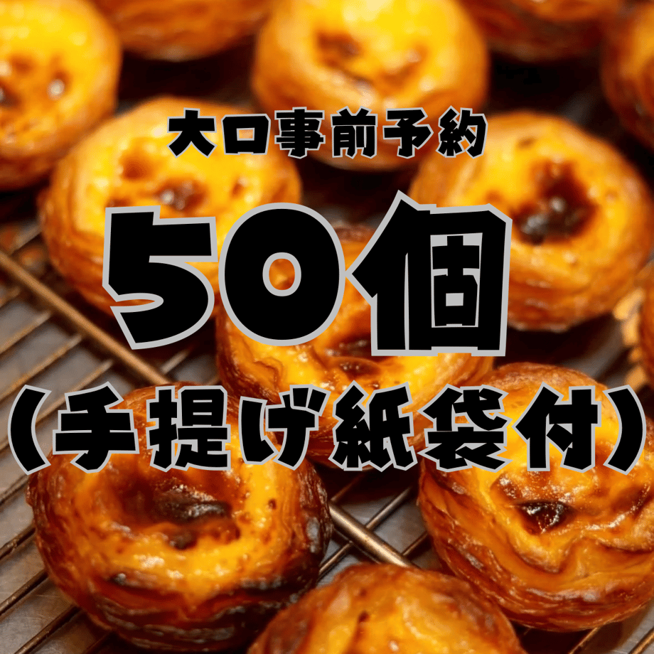 699a63cc9a7b21929588ece3