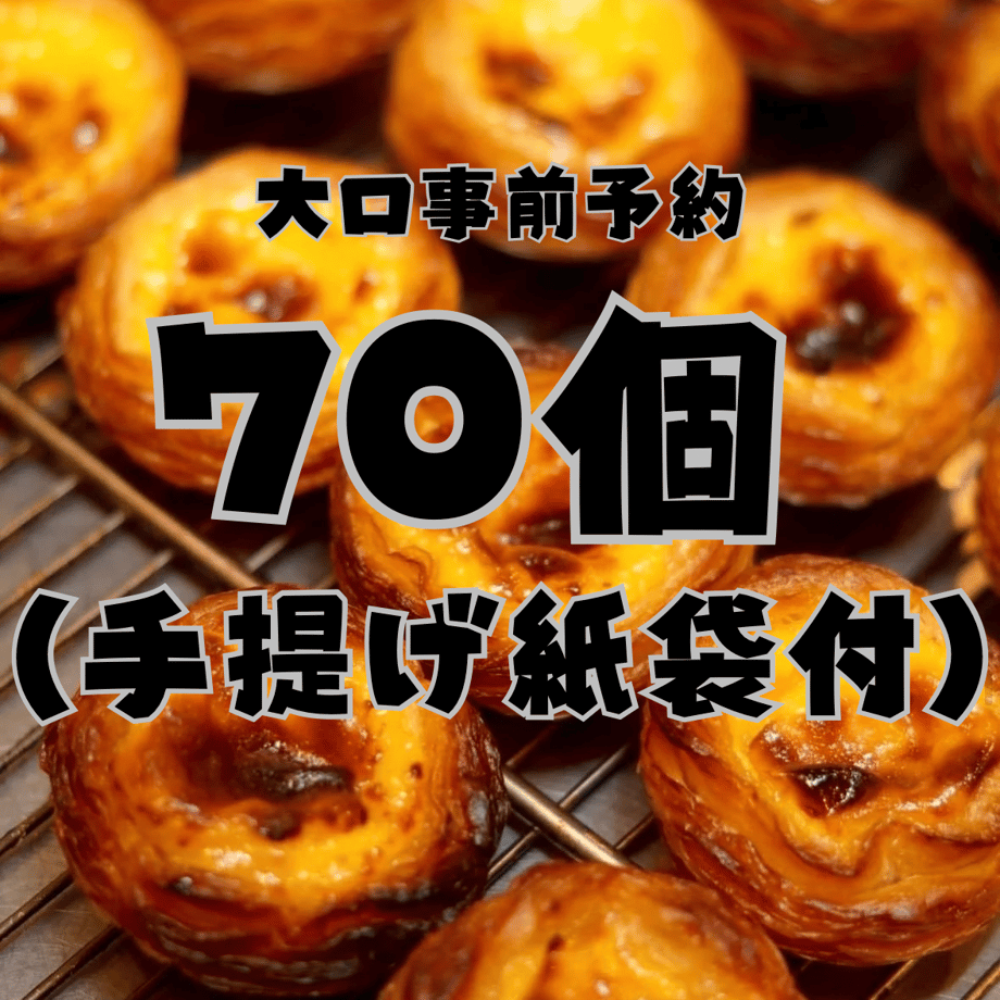 699e84694c088e6258f3c8b3