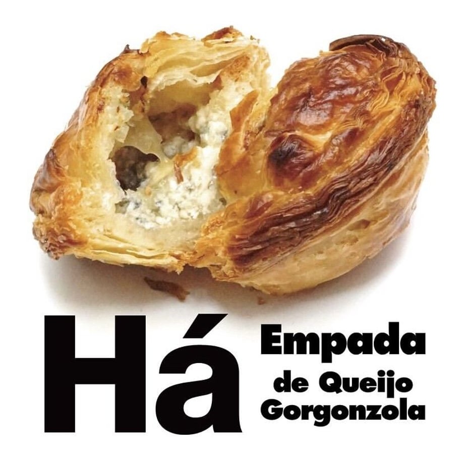 63f966f239da5f1e75572c37