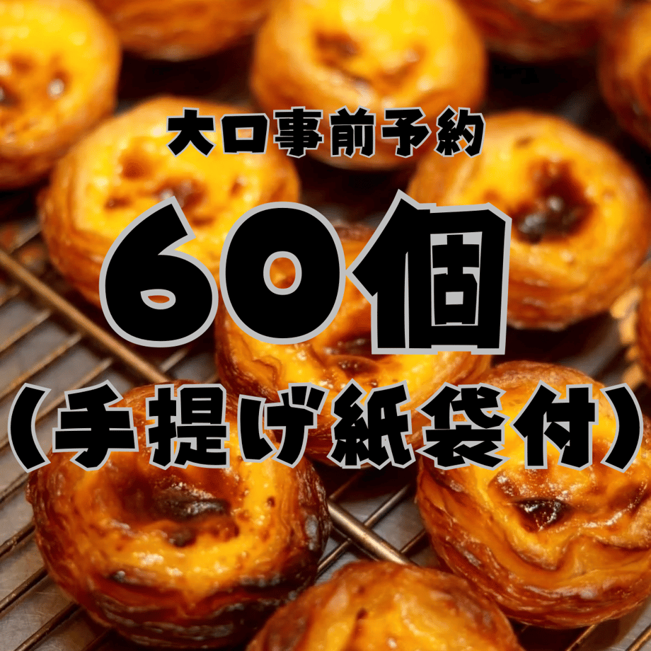 699a667b7dd1ee1f65782eeb