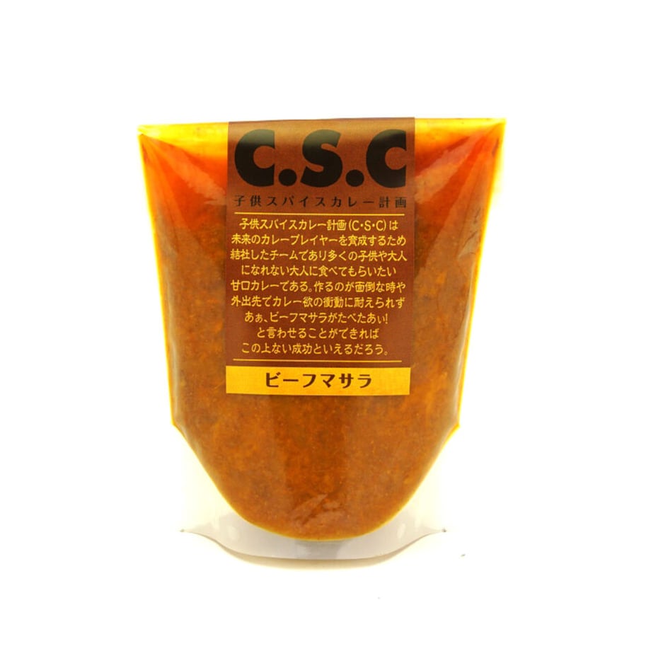 6013f66f935fcc77e2916ea4