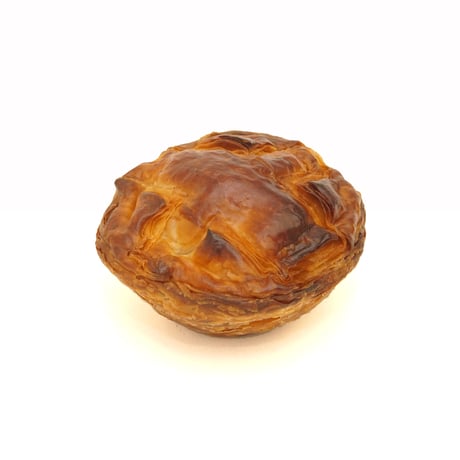 [冷凍発送]エンパーダ・デ・フランゴ（チキンパイ）6個入箱