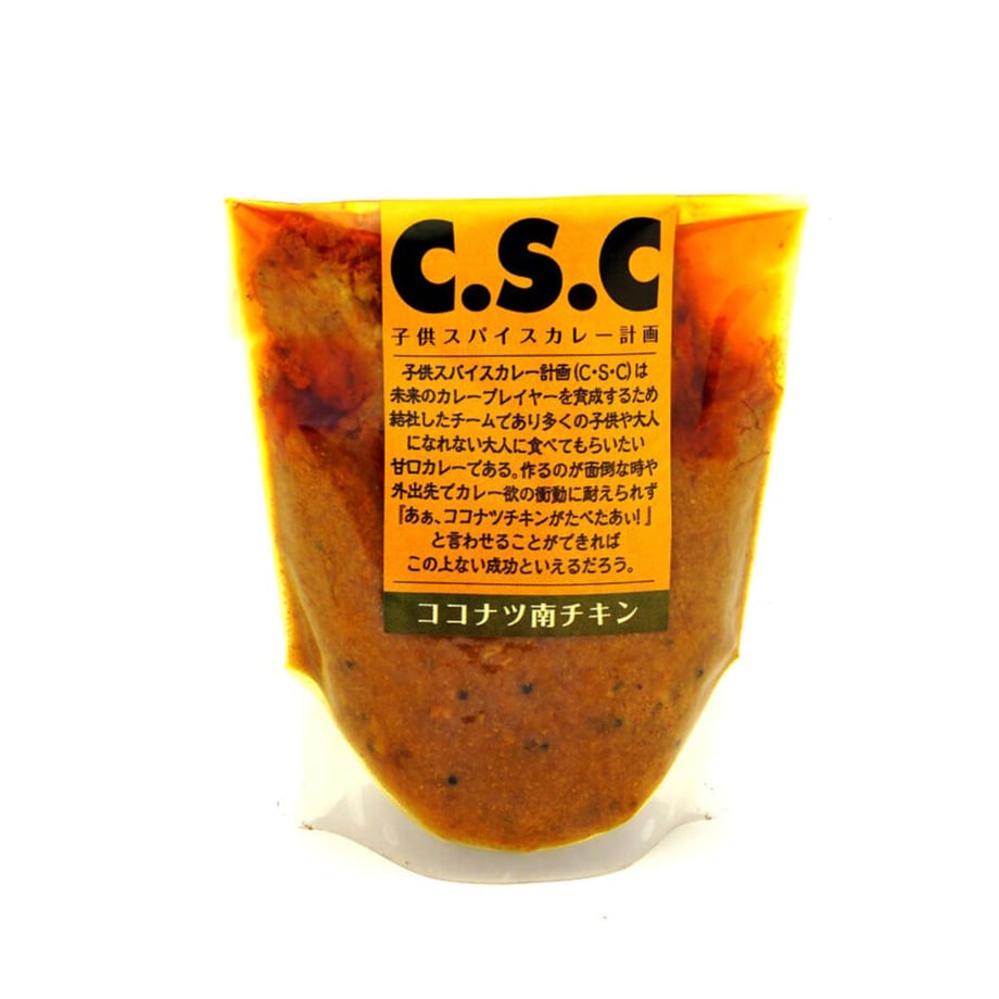 6013f66f935fcc77e2916e9e