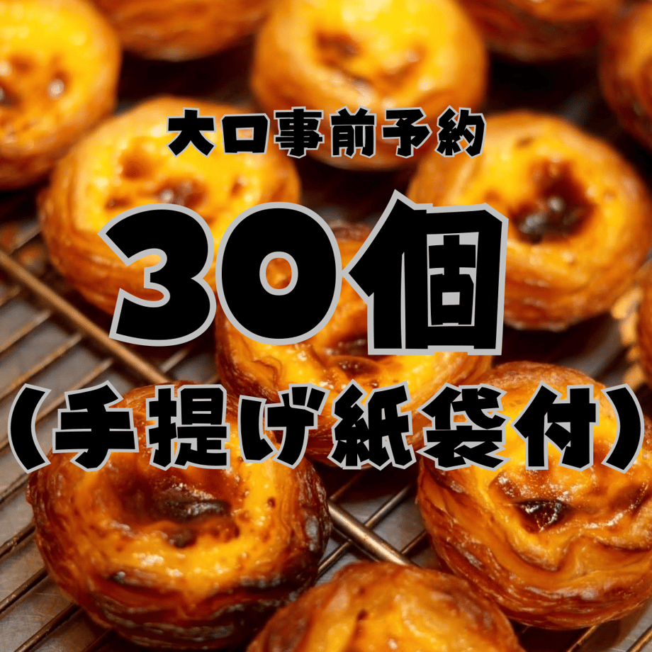 697cc053e8c4f86b371a74ed