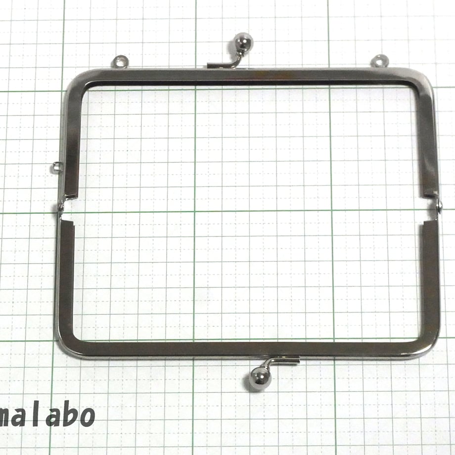 585dd13b100315c6b400b24f
