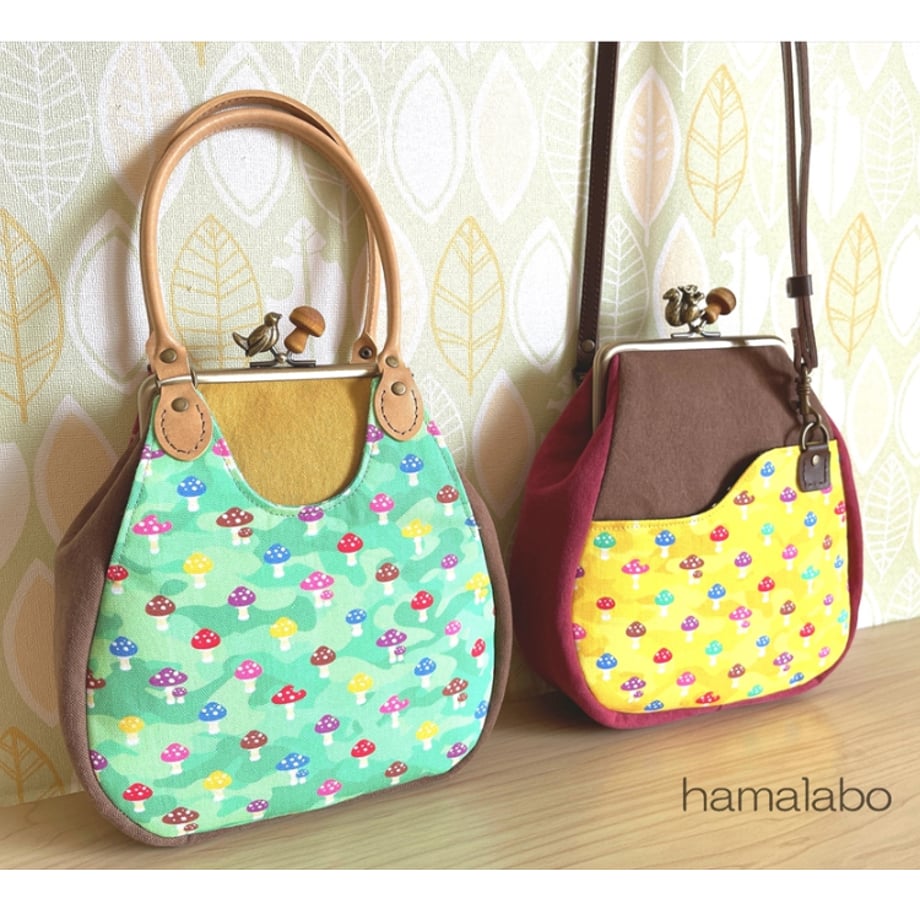 65b992ffd445032820f02cc4