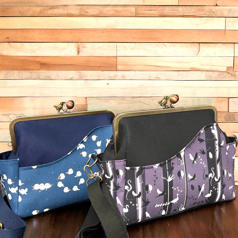 655e9d1ea625e81538373b0a