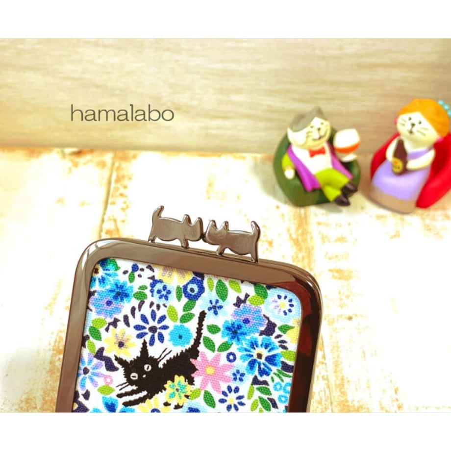 6181c0711bfe19678eb6292d