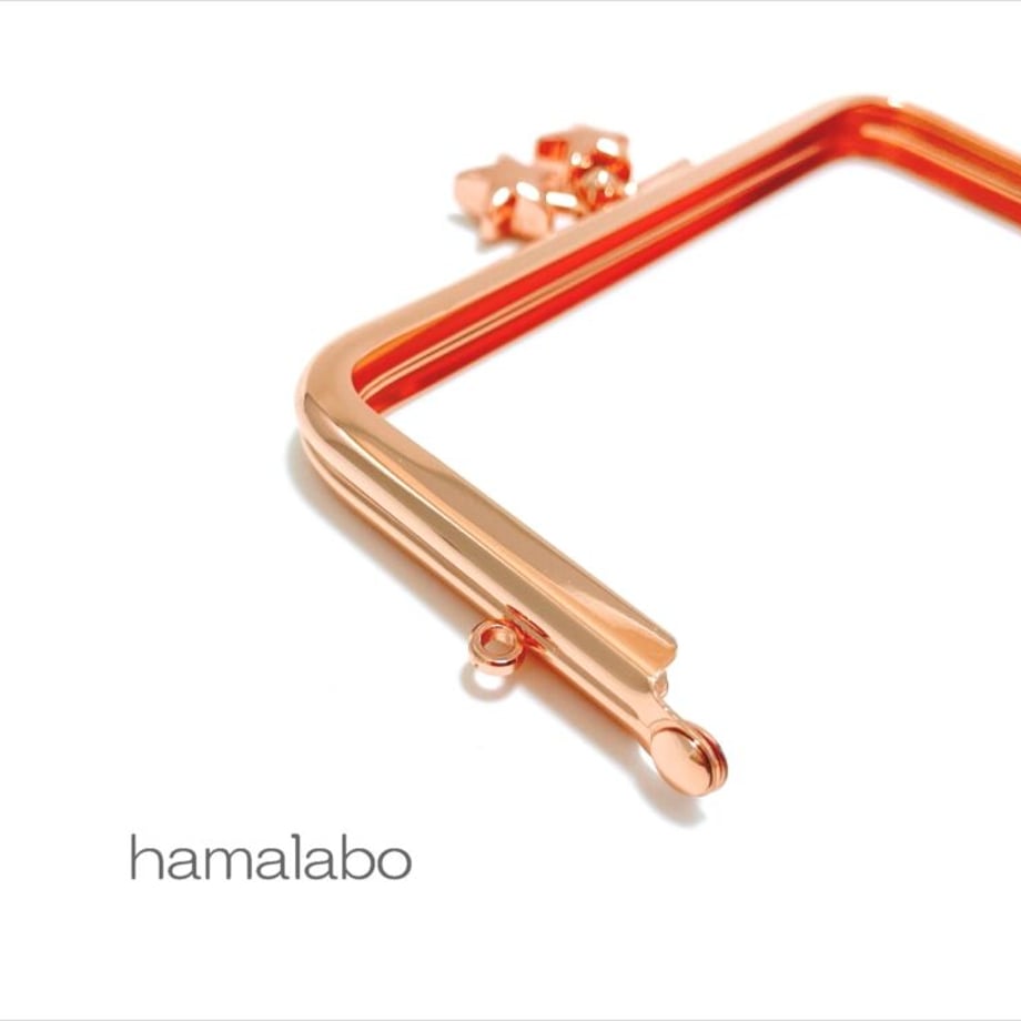 61400a0851244e594f2fb872